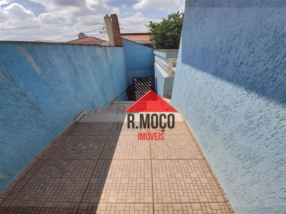 Casa, 4 quartos, 330 m² - Foto 12