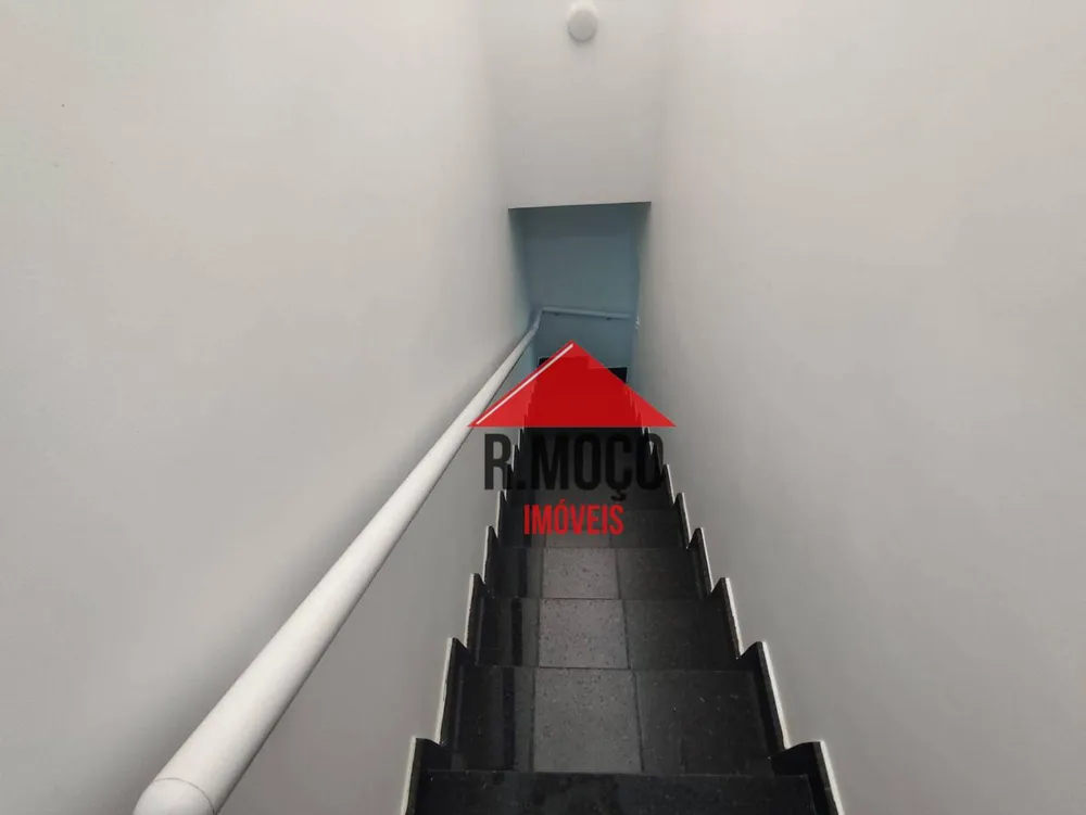 Sobrado, 3 quartos, 118 m² - Foto 5