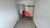 Apartamento, 1 quarto, 34 m² - Foto 2