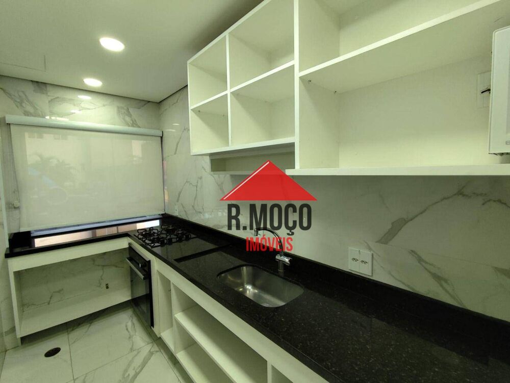 Apartamento à venda com 3 quartos, 60m² - Foto 33