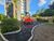 Apartamento, 3 quartos, 60 m² - Foto 1