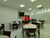 Apartamento, 3 quartos, 60 m² - Foto 32