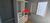 Apartamento, 3 quartos, 60 m² - Foto 22
