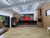 Apartamento, 3 quartos, 60 m² - Foto 36