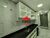 Apartamento, 3 quartos, 60 m² - Foto 34