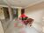 Apartamento, 3 quartos, 60 m² - Foto 6