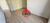 Apartamento, 3 quartos, 60 m² - Foto 12