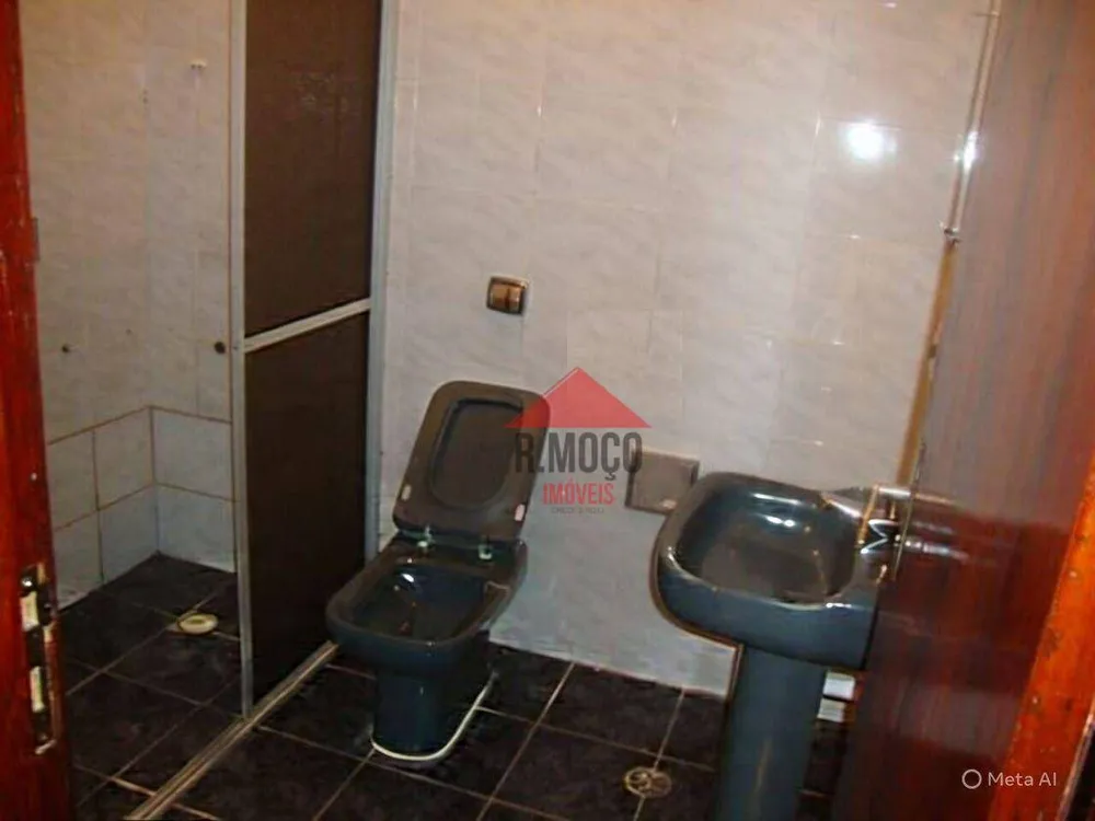Casa, 2 quartos, 80 m² - Foto 3