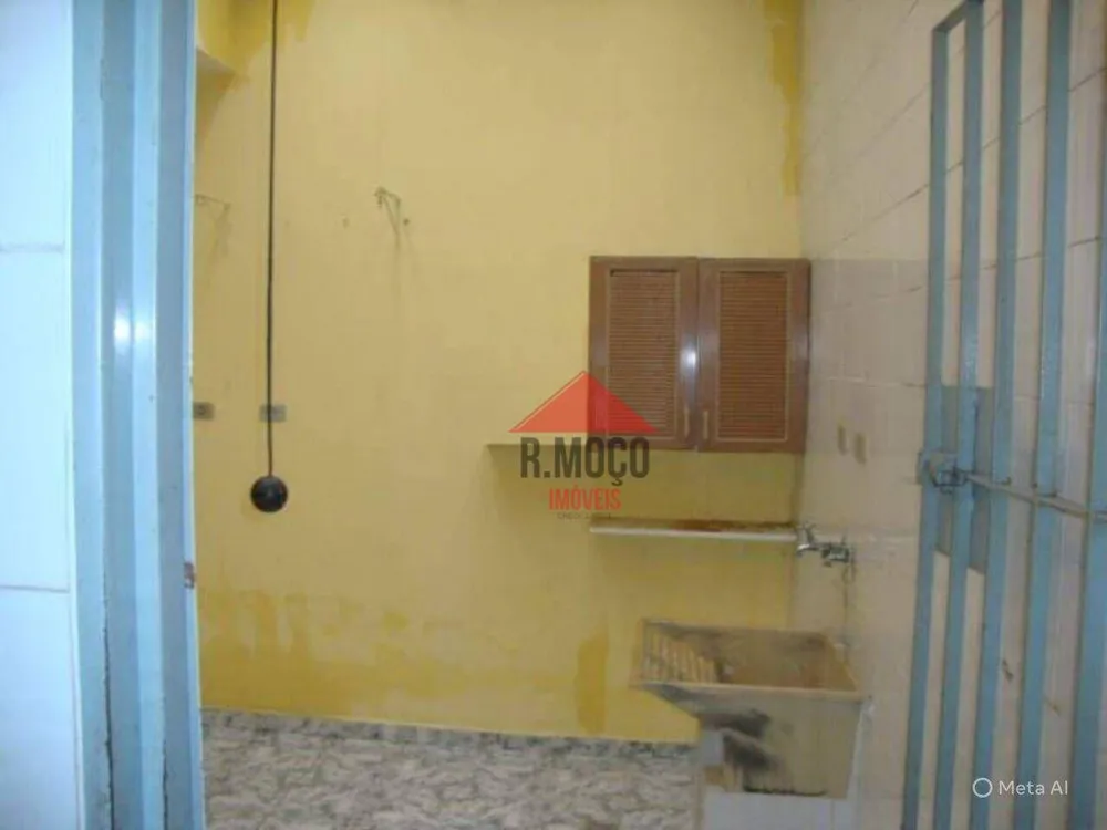 Casa, 2 quartos, 80 m² - Foto 2