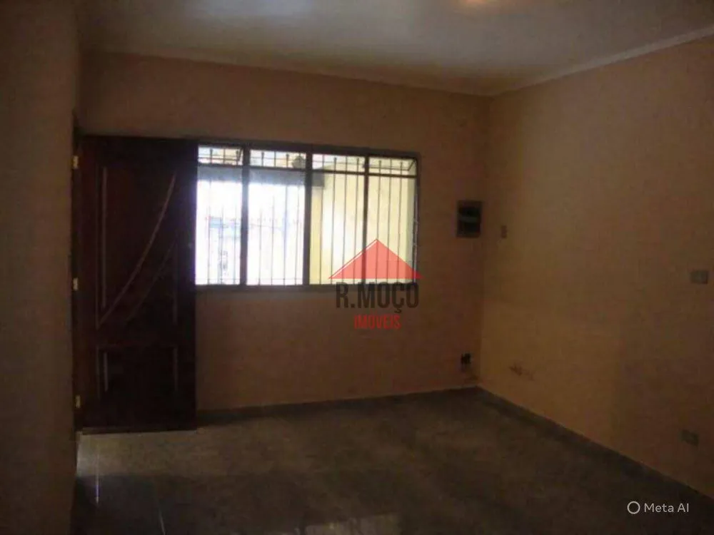 Casa, 2 quartos, 80 m² - Foto 8