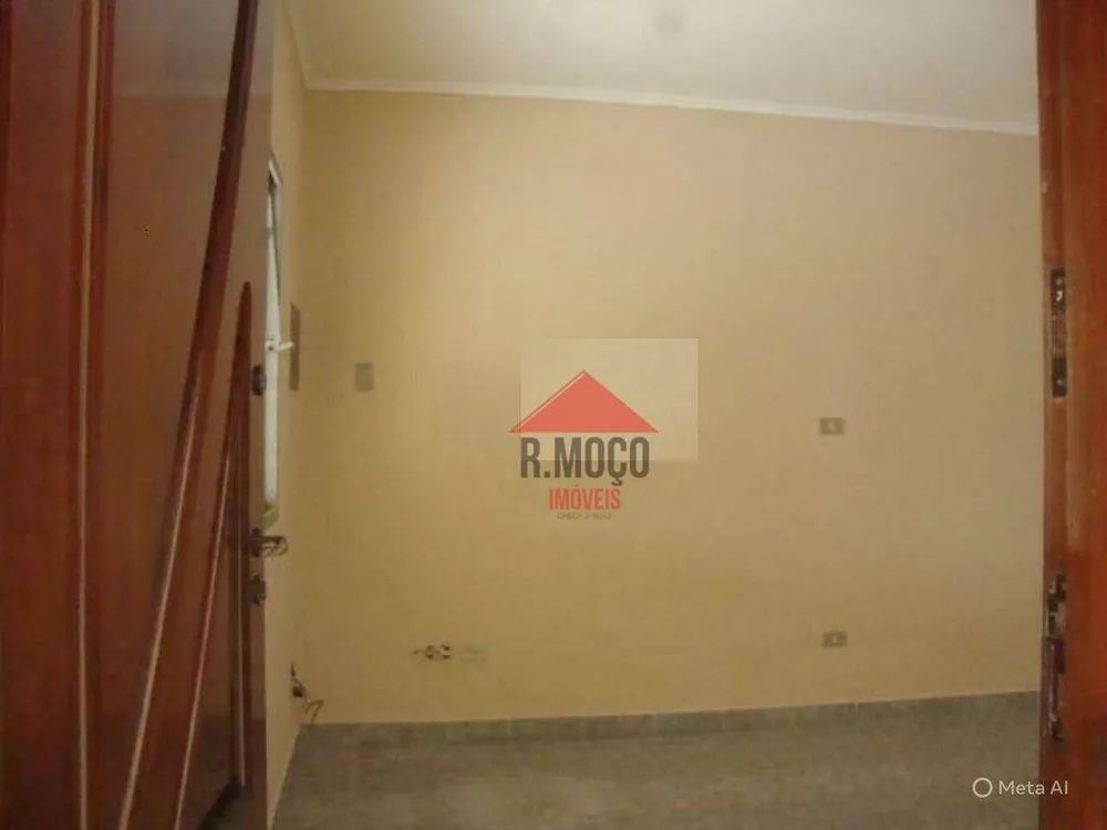 Casa, 2 quartos, 80 m² - Foto 3