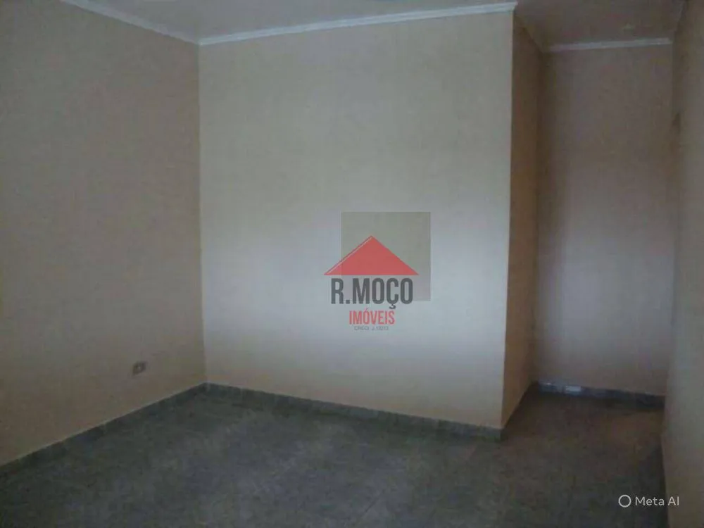 Casa, 2 quartos, 80 m² - Foto 10
