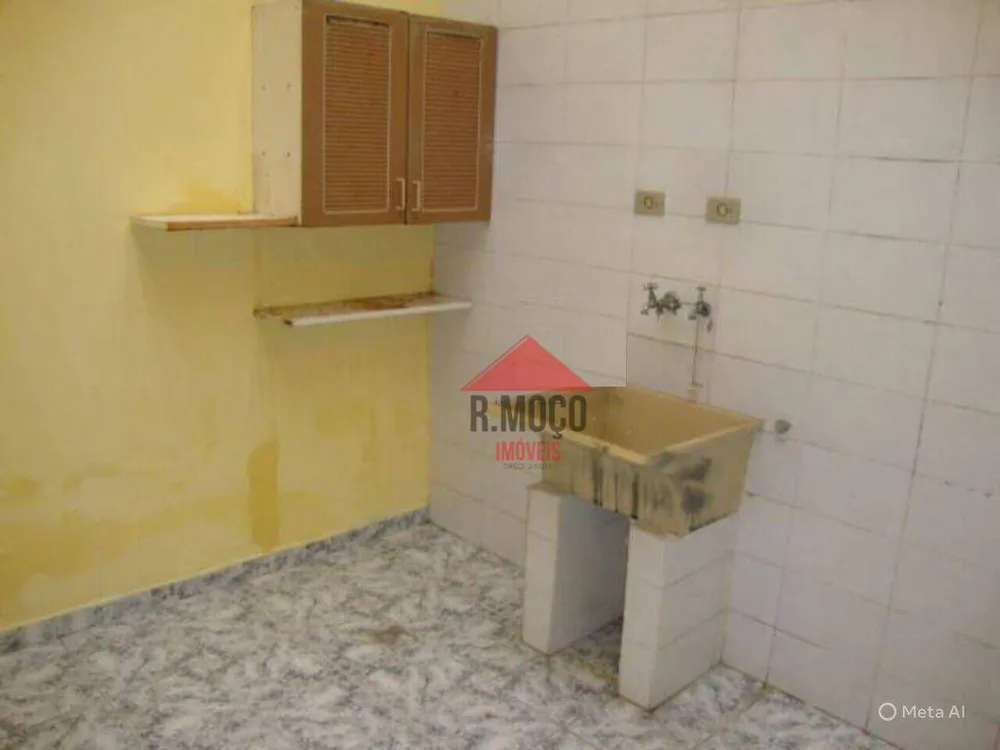 Casa, 2 quartos, 80 m² - Foto 9