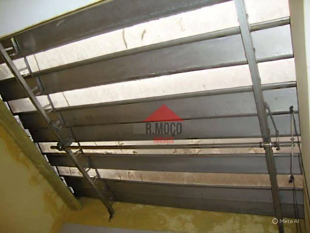 Casa, 2 quartos, 80 m² - Foto 6