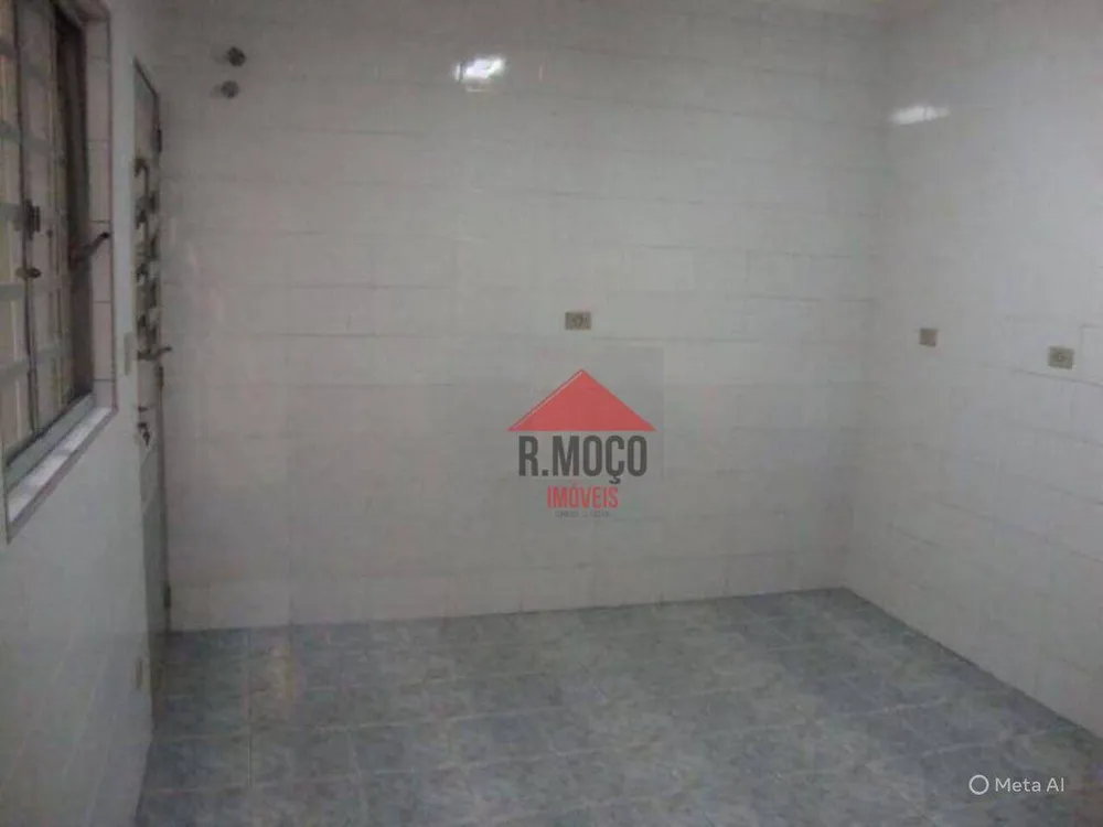 Casa, 2 quartos, 80 m² - Foto 5