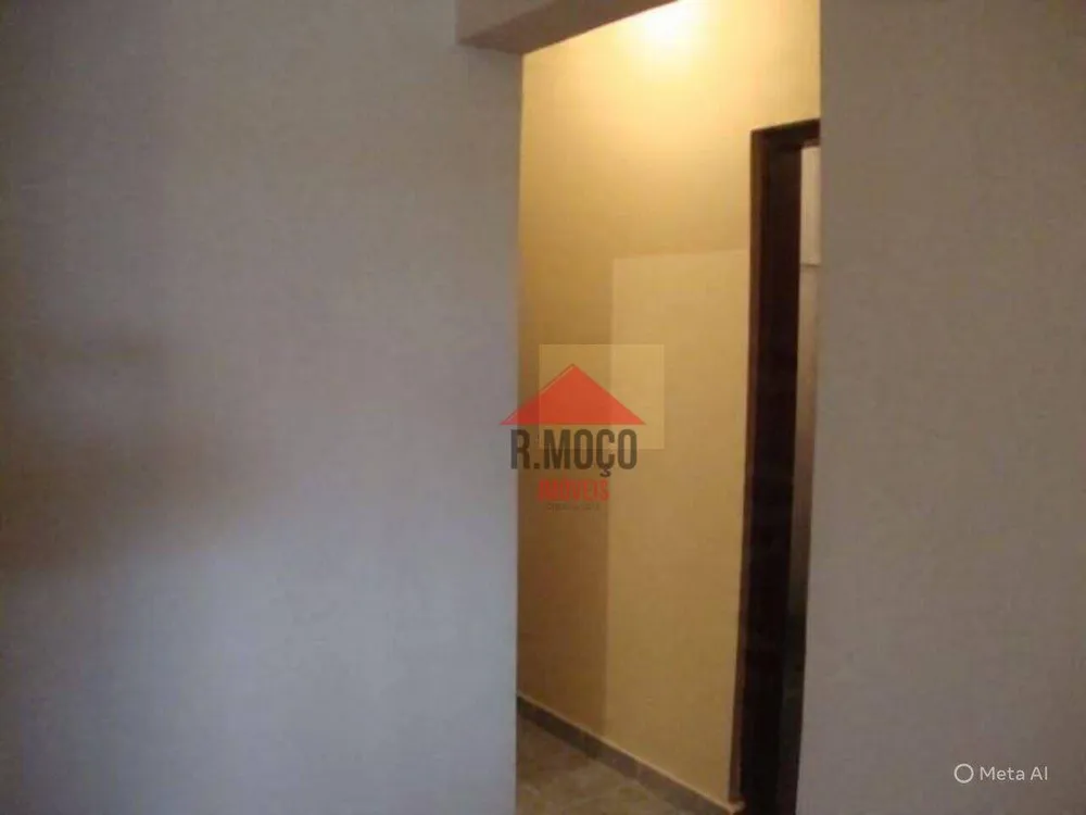 Casa, 2 quartos, 80 m² - Foto 12