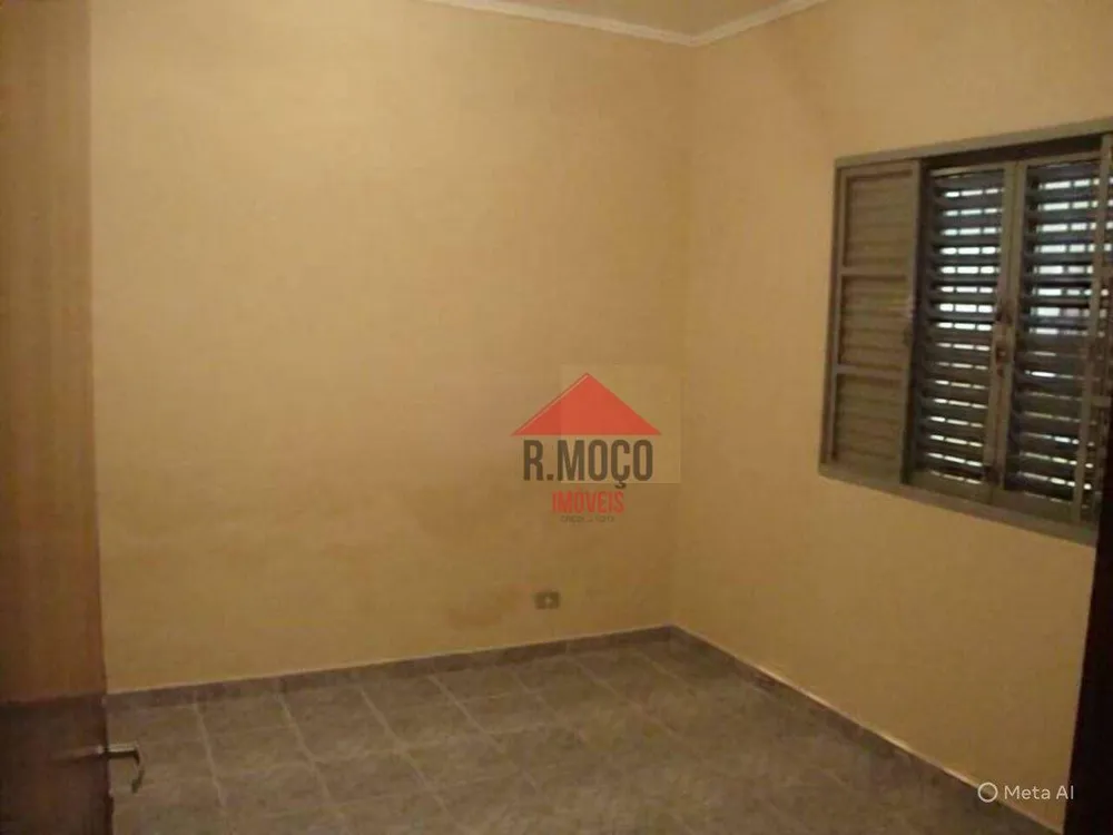 Casa, 2 quartos, 80 m² - Foto 7
