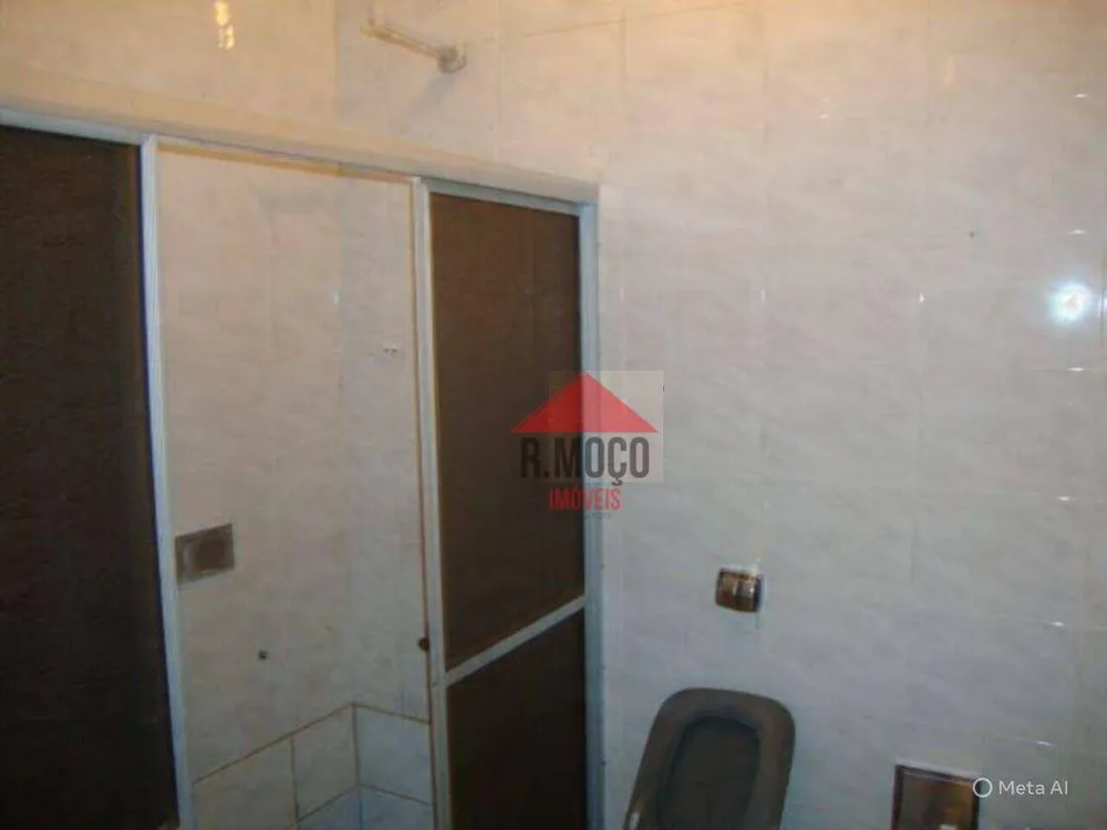 Casa, 2 quartos, 80 m² - Foto 11