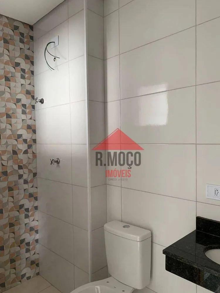 Apartamento, 2 quartos, 41 m² - Foto 9