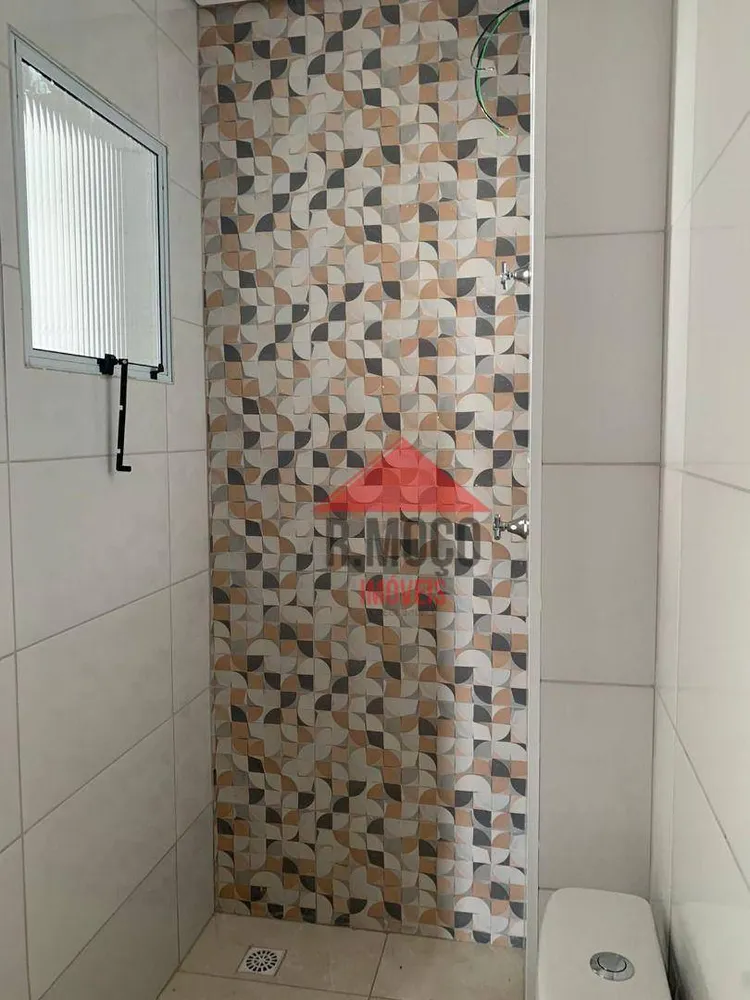 Apartamento, 2 quartos, 41 m² - Foto 10