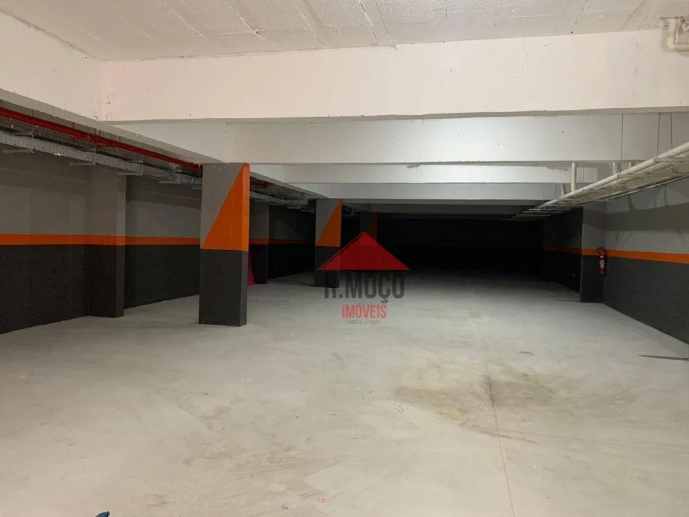 Apartamento, 2 quartos, 41 m² - Foto 16