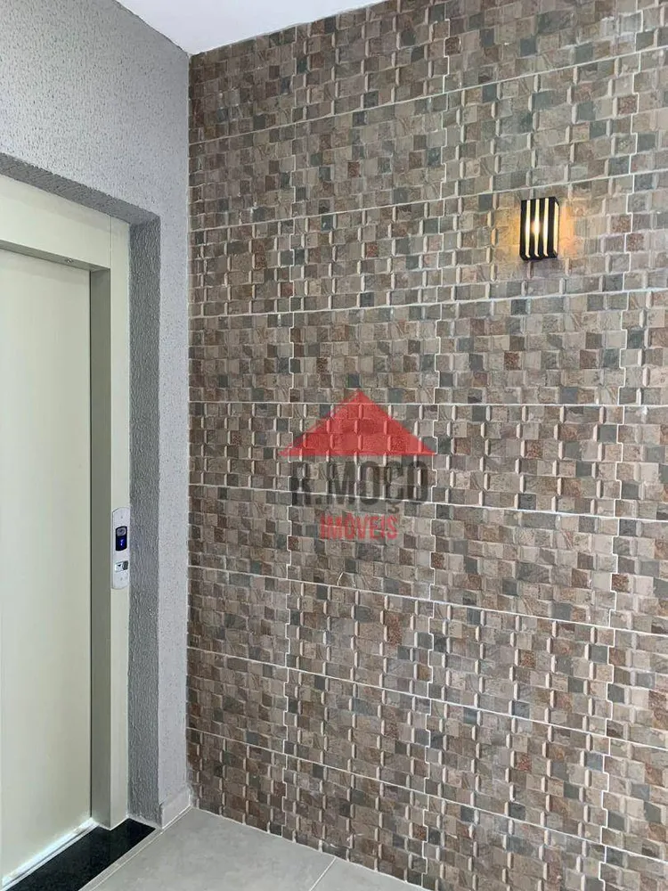 Apartamento, 2 quartos, 41 m² - Foto 13