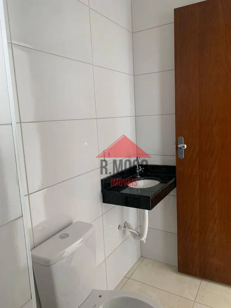 Apartamento, 2 quartos, 41 m² - Foto 8