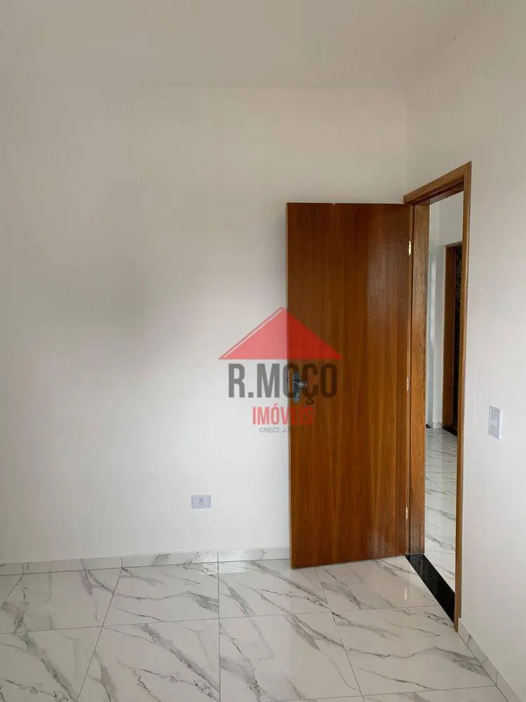 Apartamento, 2 quartos, 41 m² - Foto 6
