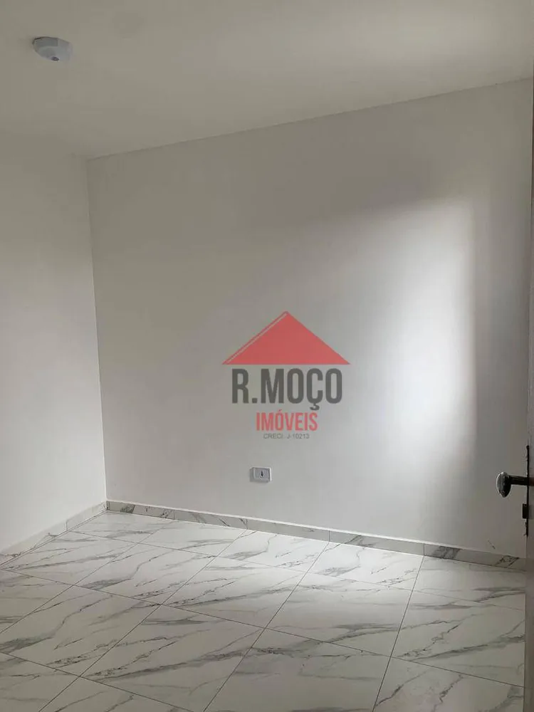 Apartamento, 2 quartos, 41 m² - Foto 7