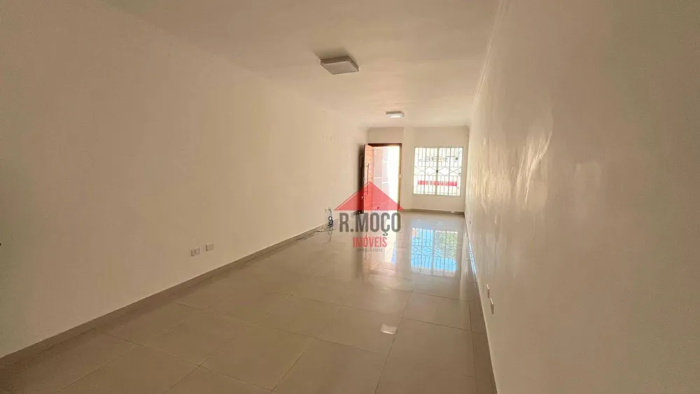 Sobrado, 3 quartos, 200 m² - Foto 7
