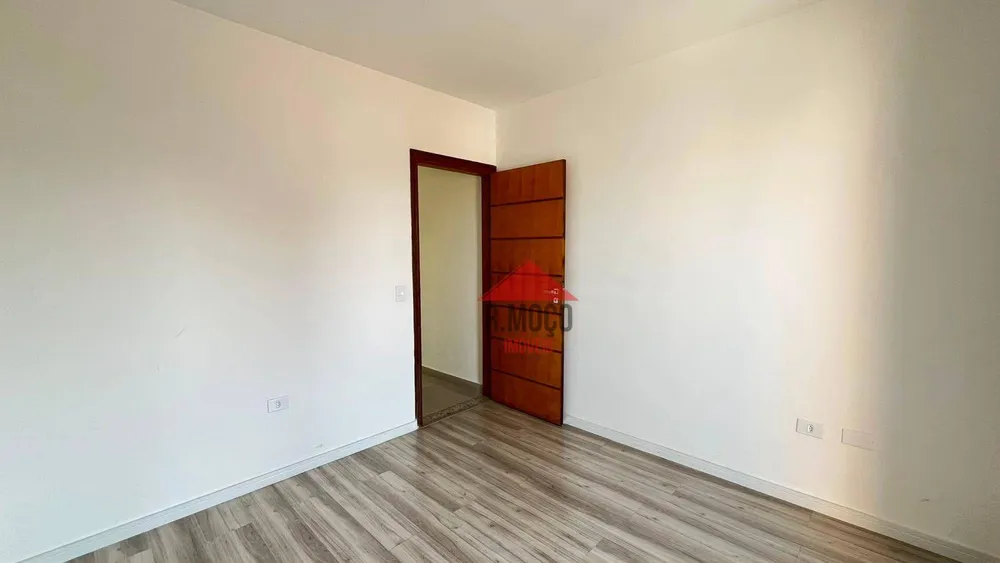 Sobrado, 3 quartos, 200 m² - Foto 7