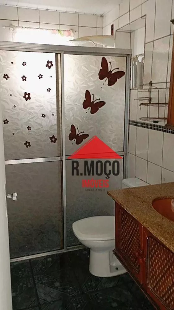 Apartamento, 3 quartos, 51 m² - Foto 3