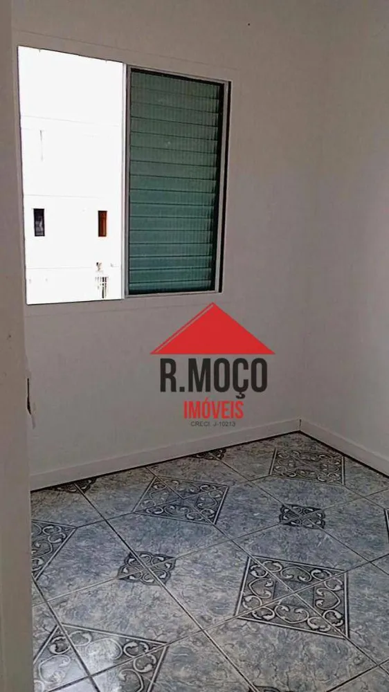 Apartamento, 3 quartos, 51 m² - Foto 9