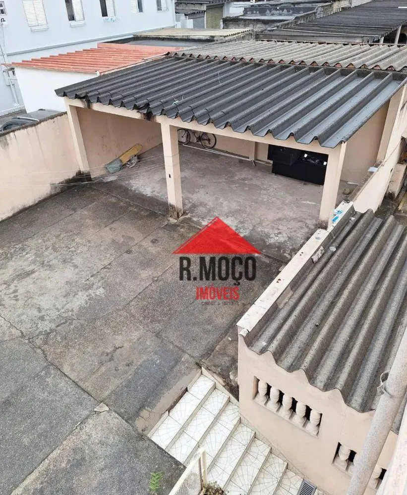 Apartamento, 3 quartos, 51 m² - Foto 7