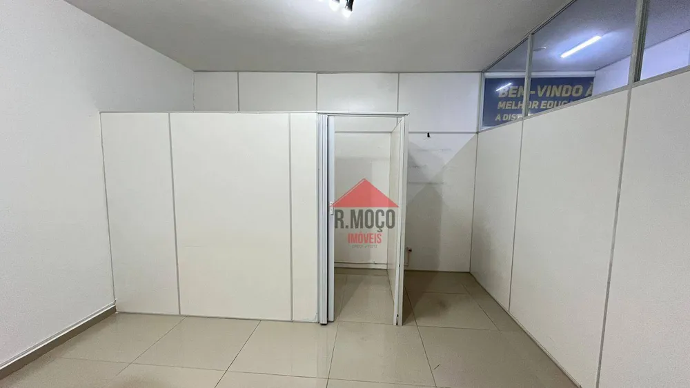 Sala-Conjunto, 21 m² - Foto 8