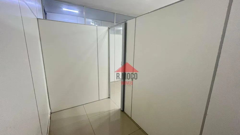 Sala-Conjunto, 21 m² - Foto 6