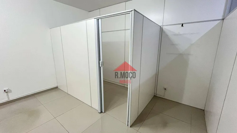 Sala-Conjunto, 21 m² - Foto 3