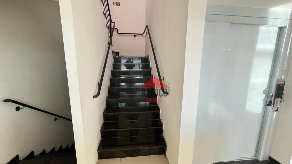 Sala-Conjunto, 21 m² - Foto 11