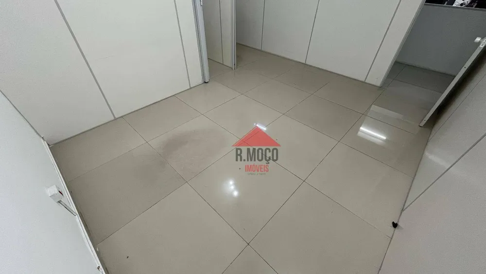 Sala-Conjunto, 21 m² - Foto 7