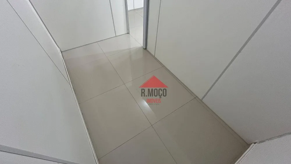 Sala-Conjunto, 21 m² - Foto 5