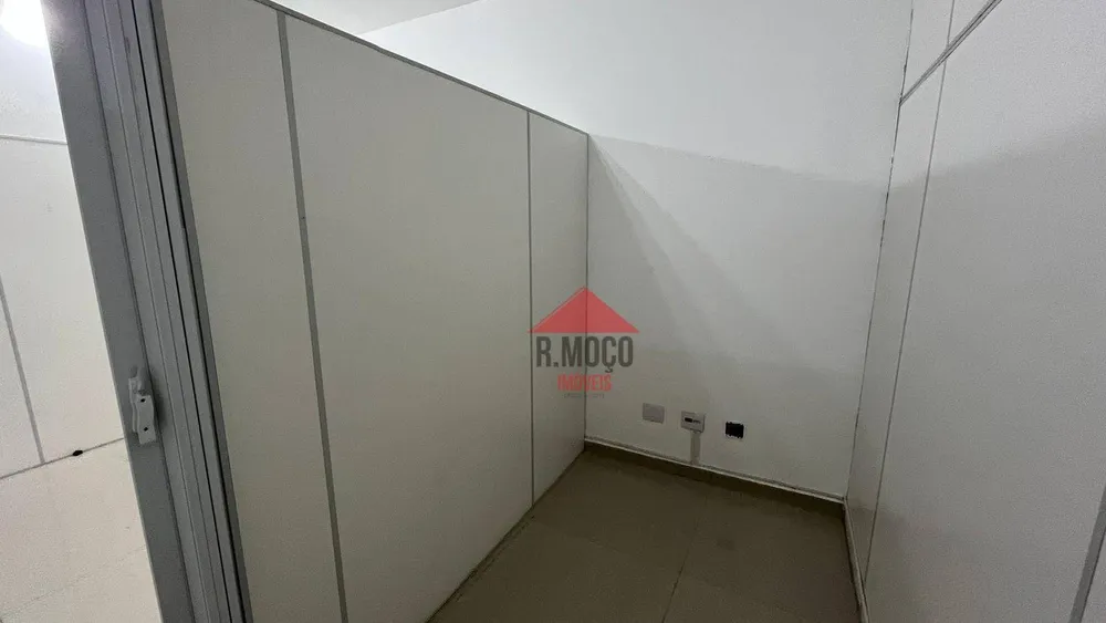 Sala-Conjunto, 21 m² - Foto 9