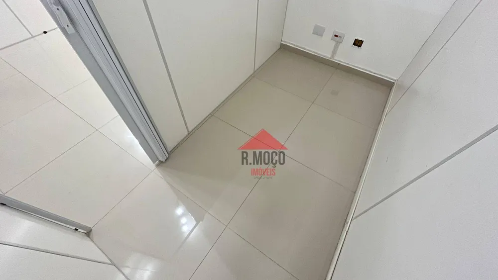 Sala-Conjunto, 21 m² - Foto 4