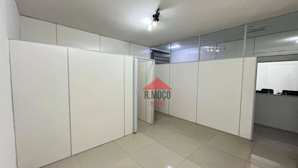 Sala-Conjunto, 21 m² - Foto 2