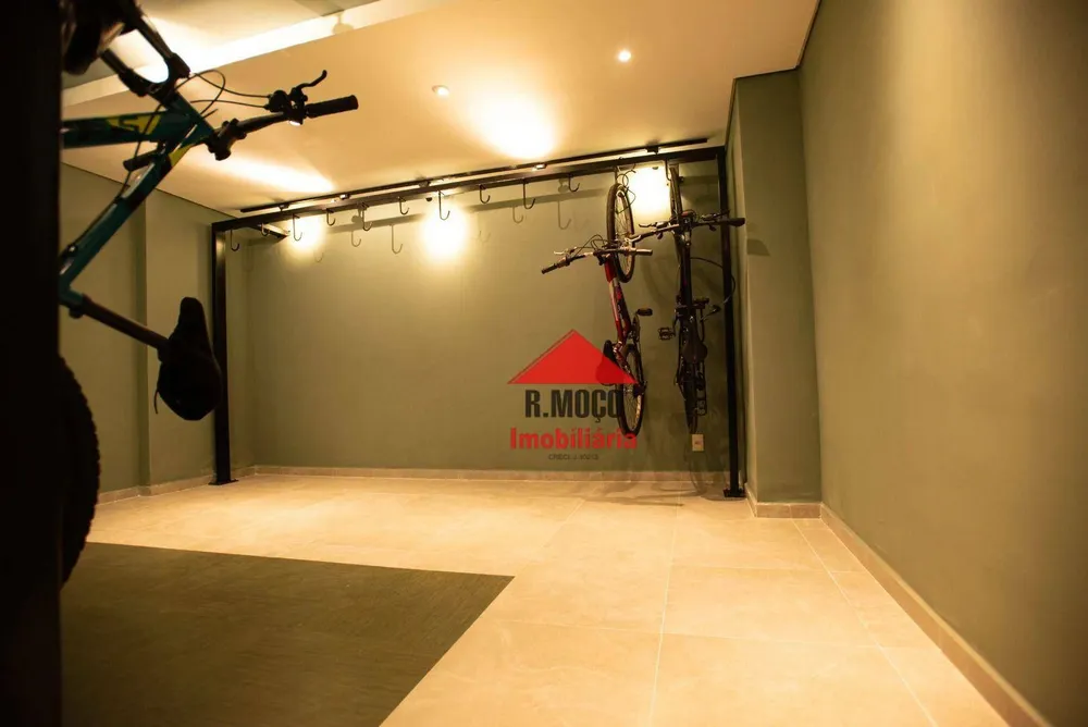 Apartamento, 2 quartos, 57 m² - Foto 5
