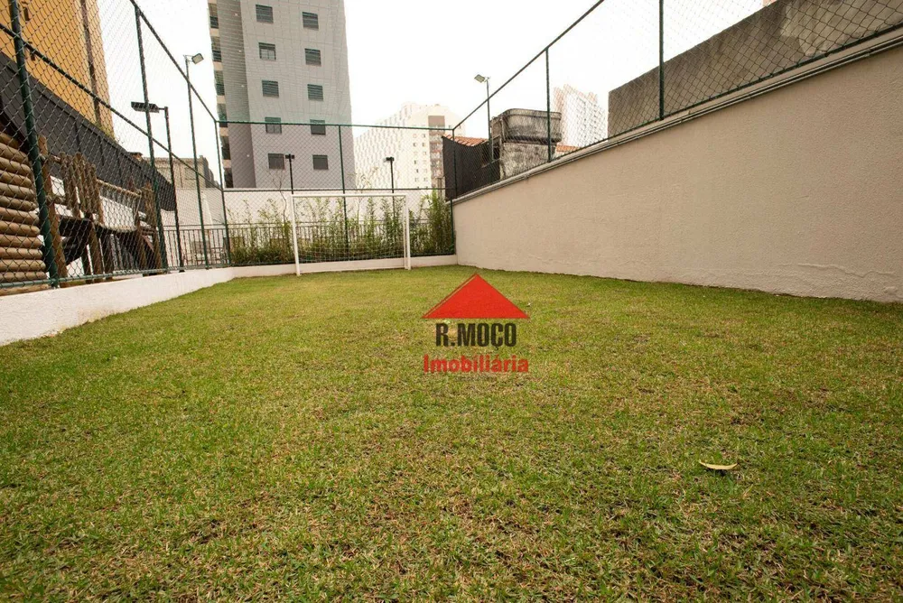 Apartamento, 2 quartos, 57 m² - Foto 2