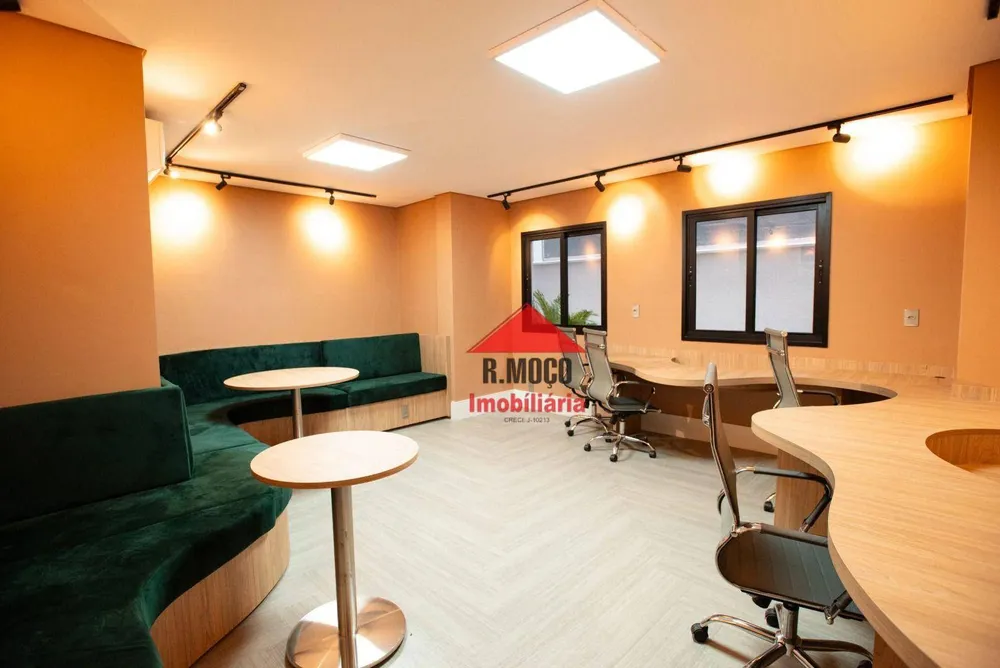 Apartamento, 2 quartos, 57 m² - Foto 6