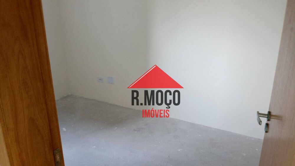 Apartamento à venda com 2 quartos, 60m² - Foto 7