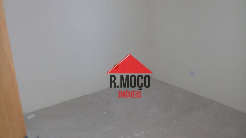 Apartamento à venda com 2 quartos, 60m² - Foto 9