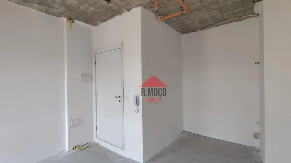 Sala-Conjunto, 21 m² - Foto 8