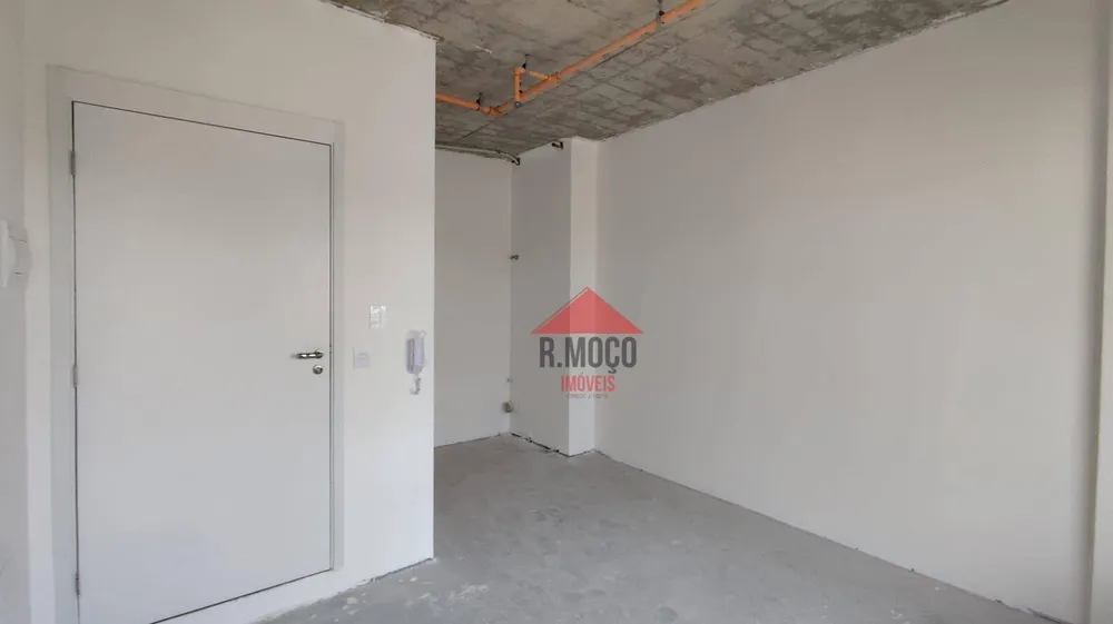 Sala-Conjunto, 21 m² - Foto 7